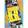 Swinging U.K. [DVD] [2004] [US Import]