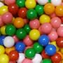 Gumballs Special Assorted 2 lbs.