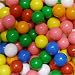 Gumballs Special Assorted 2 lbs.