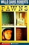 Pawns