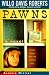 Book Pawns