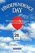 Findependence Day