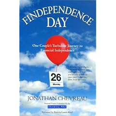 Findependence Day