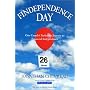 Findependence Day by Jonathan Chevreau