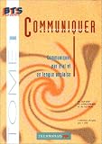 Communiquer