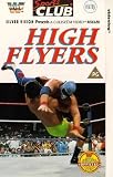Review 2 Entertain Video  / High Flyers Of The WWF [1989]