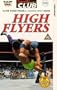 WWF: High Flyers [VHS]