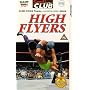 High Flyers Of The WWF [1989]