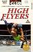 High Flyers Image