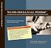 The Heel Pain R.E.S.C.U.E. Program: A Comprehensive Guide to Eliminating Heel Pain Caused by Plantar Fasciitis (2 DVD Set)
