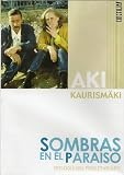 Aki Kaurismaki Collection - Shadows in Paradise (Varjoja paratiisissa) (Sombras en el Paraiso) [*Ntsc/region 1 & 4 Dvd. Import-latin America] No English Options