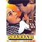 Indian films and films about Indians
