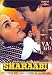 DVD : Sharaabi