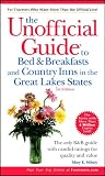 Patio Gazebo Books