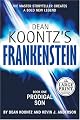 Prodigal Son (Dean Koontz's Frankenstein, Book 1)