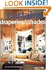 Curtains, Draperies & Shades