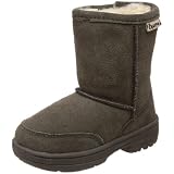 Bearpaw Meadow 5