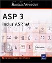 Asp 3