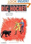 Ric Hochet 02 Int�grale