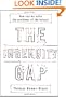 The Ingenuity Gap: Facing the Economic, Environmental, and Other Challenges of an Increasingly Complex and Unpredictable World