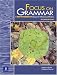 Book Focus on Grammar, Second Edition (Student Book, High-Intermediate Level)