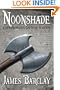 Noonshade (Chronicles of the Raven 2)
