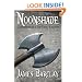 Noonshade (Chronicles of the Raven 2)