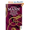 Die Jugend des K�nigs Henri Quatre