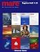mare. Register Heft 1-25. at Amazon Books: 51MM1YRHKVL._SL75_