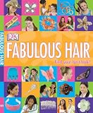 Fabulous Hair (Claires Guide)