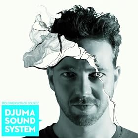 Profile Lost (Djuma Soundsystem Remix)