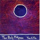 Time and Tide by  Bloody Kennas 