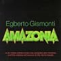 Amazonia