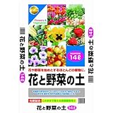 ���i�̏ڍ�