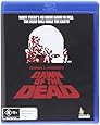 Dawn of the Dead (1978) Blu-Ray