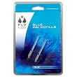 FLY Fusion&trade; Blue Ink Refills