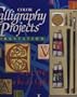 Workstation: Color Calligraphy Projects (Workstations)