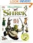 Shrek