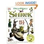 Shrek (Ultimate Sticker Books)