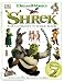 Shrek (Ultimate Sticker Books)