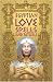 Egyptian Love Spells And Rituals