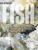 Best of British Fish: In Association with the Royal National Mission for Deep Sea Fishermen (Mitchell Beazley Food)