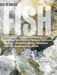 Best of British Fish: In Association...