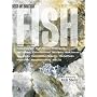 Best of British Fish: In Association with the Royal National Mission for Deep Sea Fishermen (Mitchell Beazley Food)