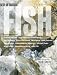 Best of British Fish: In Association with the Royal National Mission for Deep Sea Fishermen (Mitchell Beazley Food)