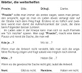 Buch