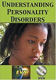Understanding Personality Disorders DVD