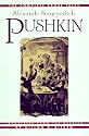 The Complete Tales of Alexandr Sergeyevitch Pushkin