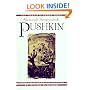 The Complete Tales of Alexandr Sergeyevitch Pushkin