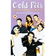 Cold Feet - The Complete 1st Series [UK IMPORT]
